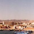 Port de Safaga